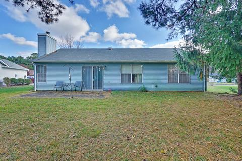 2 Abbey Ct, Forked River, NJ 08731 photo 21
