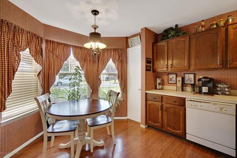 2 Abbey Ct, Forked River, NJ 08731 photo 6