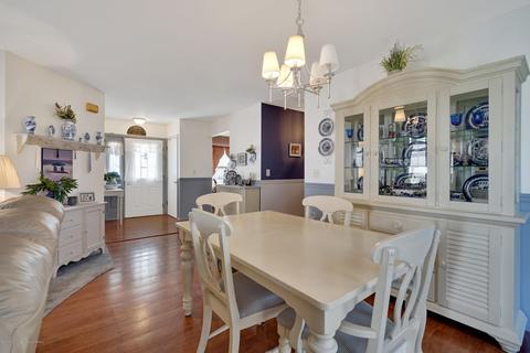 2 Abbey Ct, Forked River, NJ 08731 photo 11
