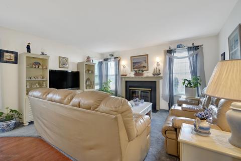 2 Abbey Ct, Forked River, NJ 08731 photo 12
