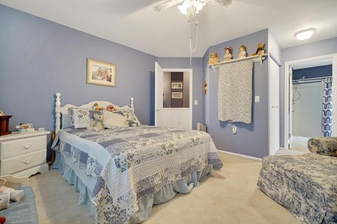 2 Abbey Ct, Forked River, NJ 08731 photo 18