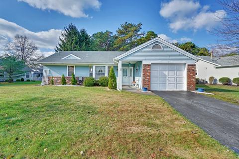 2 Abbey Ct, Forked River, NJ 08731 photo 24
