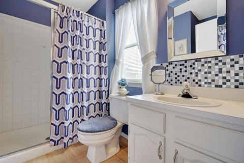 2 Abbey Ct, Forked River, NJ 08731 photo 19