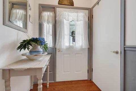 2 Abbey Ct, Forked River, NJ 08731 photo 4