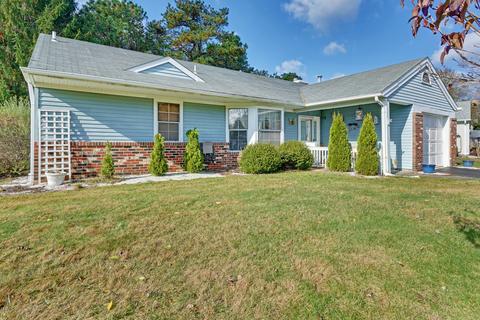 2 Abbey Ct, Forked River, NJ 08731 photo 1