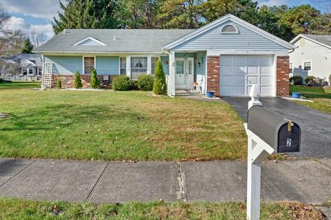 2 Abbey Ct, Forked River, NJ 08731 photo 26