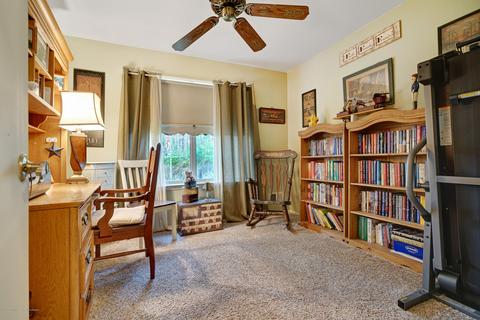 2 Abbey Ct, Forked River, NJ 08731 photo 16