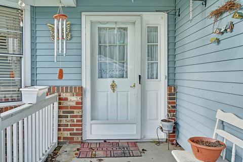 2 Abbey Ct, Forked River, NJ 08731 photo 3