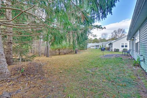2 Abbey Ct, Forked River, NJ 08731 photo 22