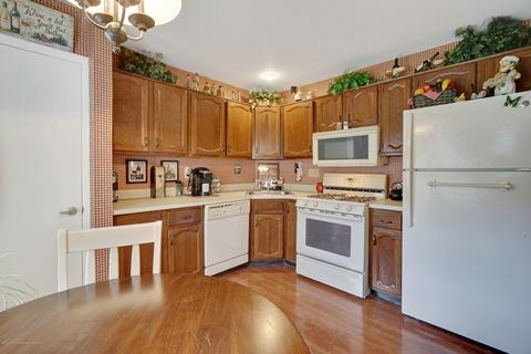 2 Abbey Ct, Forked River, NJ 08731 photo 5