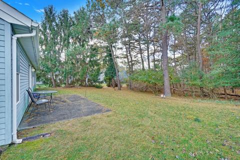 2 Abbey Ct, Forked River, NJ 08731 photo 20