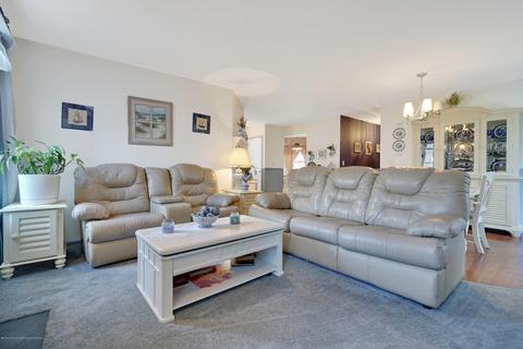 2 Abbey Ct, Forked River, NJ 08731 photo 13
