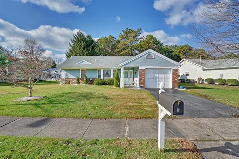 2 Abbey Ct, Forked River, NJ 08731 photo 25