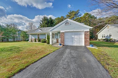 2 Abbey Ct, Forked River, NJ 08731 photo 27
