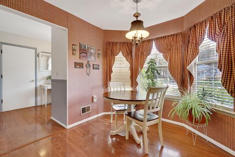 2 Abbey Ct, Forked River, NJ 08731 photo 7