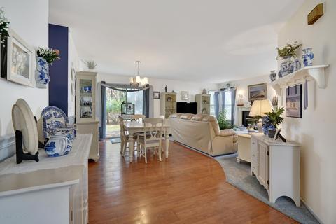 2 Abbey Ct, Forked River, NJ 08731 photo 9