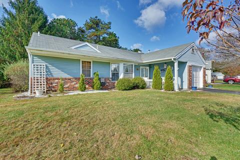 2 Abbey Ct, Forked River, NJ 08731 photo 23