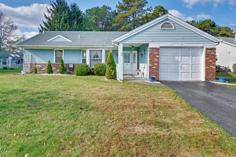 2 Abbey Ct, Forked River, NJ 08731 photo 2