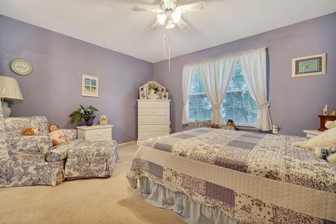 2 Abbey Ct, Forked River, NJ 08731 photo 17