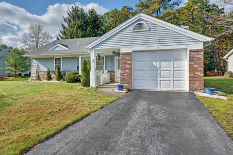 2 Abbey Ct, Forked River, NJ 08731 photo 28