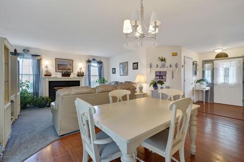 2 Abbey Ct, Forked River, NJ 08731 photo 10