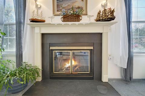 2 Abbey Ct, Forked River, NJ 08731 photo 14