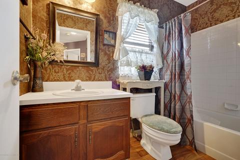 2 Abbey Ct, Forked River, NJ 08731 photo 15
