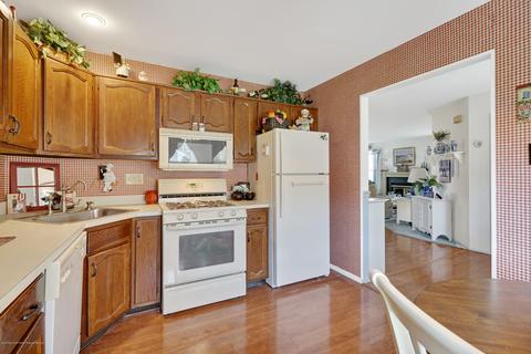 2 Abbey Ct, Forked River, NJ 08731 photo 8