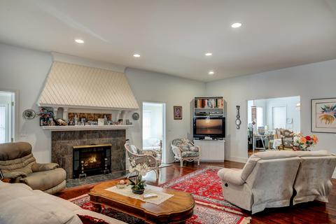209 Second Ave, Belmar, NJ 07719 photo 5