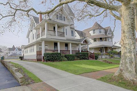 209 Second Ave, Belmar, NJ 07719 photo 2