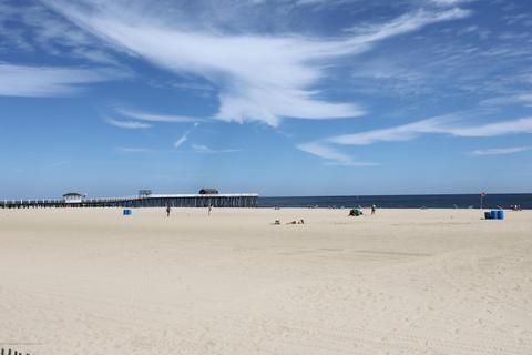 209 Second Ave, Belmar, NJ 07719 photo 32