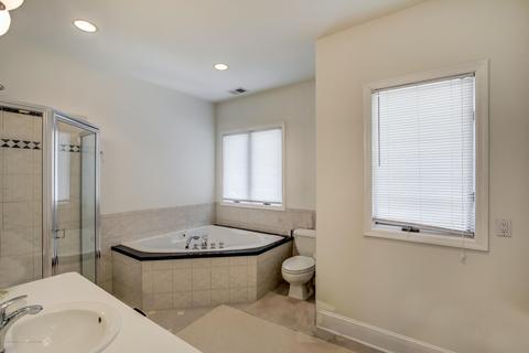 209 Second Ave, Belmar, NJ 07719 photo 14