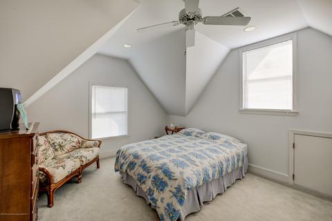 209 Second Ave, Belmar, NJ 07719 photo 22