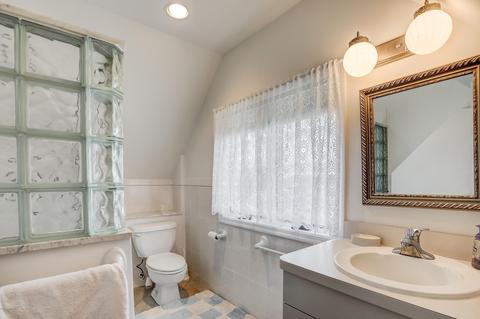 209 Second Ave, Belmar, NJ 07719 photo 23