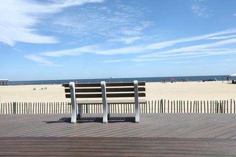 209 Second Ave, Belmar, NJ 07719 photo 31