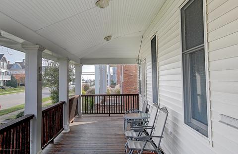 209 Second Ave, Belmar, NJ 07719 photo 4