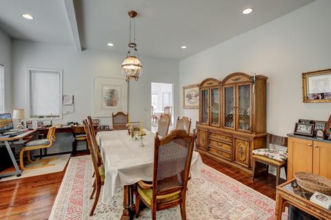 209 Second Ave, Belmar, NJ 07719 photo 8