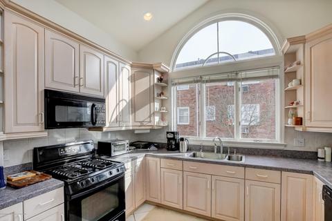 209 Second Ave, Belmar, NJ 07719 photo 12