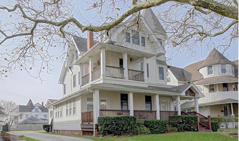 209 Second Ave, Belmar, NJ 07719 photo 1