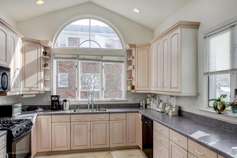 209 Second Ave, Belmar, NJ 07719 photo 11