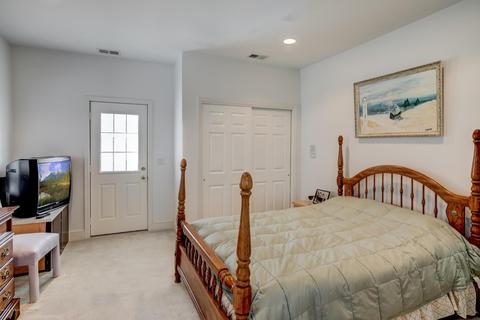 209 Second Ave, Belmar, NJ 07719 photo 19
