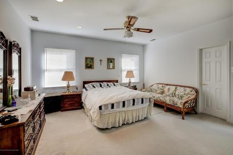 209 Second Ave, Belmar, NJ 07719 photo 15