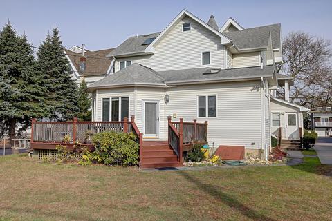 209 Second Ave, Belmar, NJ 07719 photo 26