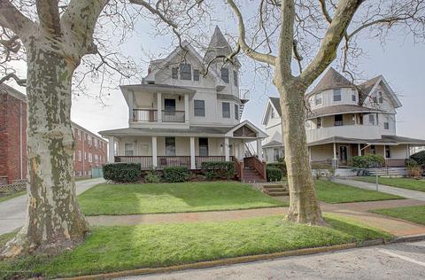 209 Second Ave, Belmar, NJ 07719 photo 3