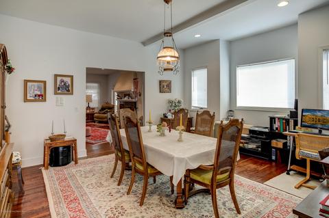 209 Second Ave, Belmar, NJ 07719 photo 9