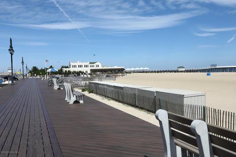209 Second Ave, Belmar, NJ 07719 photo 30