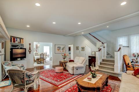 209 Second Ave, Belmar, NJ 07719 photo 6
