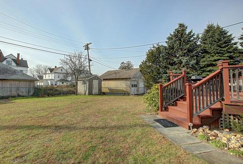 209 Second Ave, Belmar, NJ 07719 photo 28