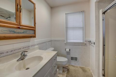 209 Second Ave, Belmar, NJ 07719 photo 13