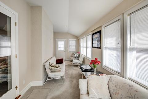 209 Second Ave, Belmar, NJ 07719 photo 7